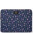  Daily Laptop hoes 32.5 cm variant edith