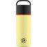  Spin Drinkfles 730 ml variant citrus