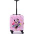  Daydream Disney 4 wielen Kinderwagen 45 cm variant minnie flower power