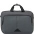  Clayton Briefcase 44 cm laptop compartiment variant antracite