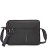  MD20 Crossbody tas 22 cm variant black