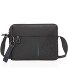 MD20 Schoudertas 22 cm variant black MD20 Schoudertas 22 cm variant black