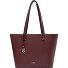  Filippa Shopper Tas 40 cm variant wine