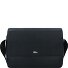 LG Lacoste Business Boodschapper 34 cm Laptop compartiment variant noir LG Lacoste Business Boodschapper 34 cm Laptop compartiment variant noir