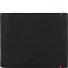 Giaspo Portemonnee 12 cm variant black Giaspo Portemonnee 12 cm variant black