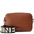  Tebe Schoudertas Leer 18 cm variant cognac