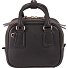  Skyline Handtas Leder 20.5 cm variant nero