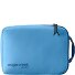  Pack-It Isolate fietstas S 20 cm variant blue dawn