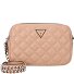 Giully II Schoudertas 20 cm variant beige Giully II Schoudertas 20 cm variant beige