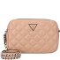  Giully II Crossbody tas 20 cm variant beige