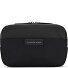  Bergen Fanny pack 22 cm variant all black