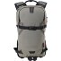 Rover 14L rugzak 50 cm variant waxed lizard Rover 14L rugzak 50 cm variant waxed lizard