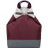  Bergen Handtas S 29 cm Laptop compartiment variant multicolor