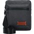 Go Eco Schoudertas 21 cm variant anthrazit Go Eco Schoudertas 21 cm variant anthrazit