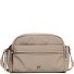  SFY Bonny Crossbody tas 30 cm variant sand