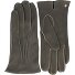  Klassiker Reh Handschoenen Leder variant stone | 9,5