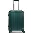 PQ-LM Cabin Trolley 55 cm laptopvak variant grey