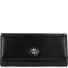  Black Tie1 Portemonnee Leer 19 cm variant schwarz