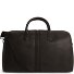  Keeith Weekender reistas 47 cm variant black