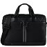  Trakai Koffer 41 cm Laptop compartiment variant black