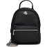  Stevie Schoudertas 14 cm variant black