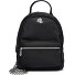 Stevie Schoudertas 14 cm variant black Stevie Schoudertas 14 cm variant black