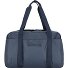 Shibuya Weekender reistas 49 cm variant night blue Shibuya Weekender reistas 49 cm variant night blue