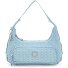Denim Love Karis Schoudertas S 35 cm variant light denim jq Denim Love Karis Schoudertas S 35 cm variant light denim jq