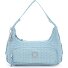  Denim Love Karis Schoudertas S 35 cm variant light denim jq