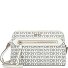 Bryant Schoudertas 21 cm variant marshmallow Bryant Schoudertas 21 cm variant marshmallow