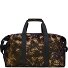  Hilo Weekender reistas 52 cm variant muddy