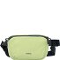  Lite Fanny pack 17 cm variant kiwi