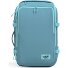  Adventure Cabin Bag ADV Pro 42L Rugzak 55 cm Laptopcompartiment variant maldives blue