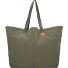 Market Shopper Tas 47 cm variant willow Market Shopper Tas 47 cm variant willow