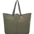  Market Shopper Tas 47 cm variant willow