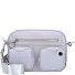 Schoudertas 24 cm variant ash grey Schoudertas 24 cm variant ash grey