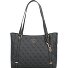  Eco Erica Schoudertas 33 cm variant coal logo