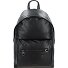  CK Elevated Zakelijke rugzak 40 cm Laptop compartiment variant ck black