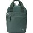  Furo Rappu Dagrugzak RFID-bescherming 37 cm variant duck green