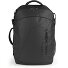  Canada rugzak 55 cm met uitbreidingsflap variant negro