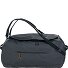 Weekender reistas 60 cm variant carbongrey-black