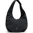  Moon Bag Schoudertas 41 cm variant black