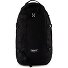  Tight Wandelrugzak 53 cm variant true black
