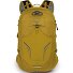  Syncro 20 Rugzak 48 cm variant primavera yellow