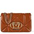  Smart Daily Crossbody tas 24 cm variant hide