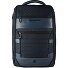  Hex reisrugzak 45 cm laptopvak variant blue