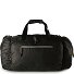  Explore Weekender reistas 74 cm variant black