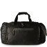  Explore Weekender reistas 74 cm variant black