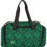  Sporttas 37 cm variant Wow