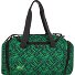  Sporttas 37 cm variant Wow